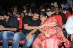 Mukunda Movie Audio Launch 04 - 108 of 291