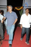 Mukunda Movie Audio Launch 04 - 109 of 291