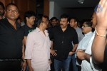 Mukunda Movie Audio Launch 04 - 110 of 291