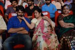 Mukunda Movie Audio Launch 04 - 120 of 291
