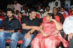 Mukunda Movie Audio Launch 04 - 125 of 291
