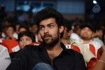 Mukunda Movie Audio Launch 04 - 132 of 291