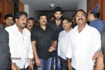 Mukunda Movie Audio Launch 04 - 136 of 291