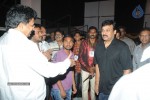 Mukunda Movie Audio Launch 04 - 138 of 291