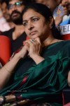Mukunda Movie Audio Launch 04 - 143 of 291