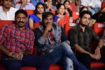 Mukunda Movie Audio Launch 04 - 146 of 291