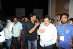 Mukunda Movie Audio Launch 04 - 148 of 291
