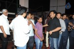 Mukunda Movie Audio Launch 04 - 151 of 291