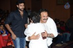 Mukunda Movie Audio Launch 04 - 155 of 291