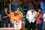 Mukunda Movie Audio Launch 04 - 159 of 291