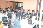 Mukunda Movie Audio Launch 04 - 162 of 291