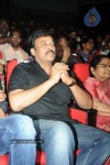 Mukunda Movie Audio Launch 04 - 165 of 291