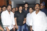 Mukunda Movie Audio Launch 04 - 170 of 291