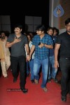 Mukunda Movie Audio Launch 04 - 172 of 291