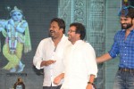 Mukunda Movie Audio Launch 04 - 178 of 291