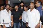 Mukunda Movie Audio Launch 04 - 179 of 291