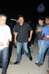 Mukunda Movie Audio Launch 04 - 191 of 291
