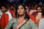 Mukunda Movie Audio Launch 04 - 192 of 291