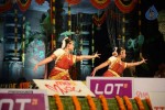 Mukunda Movie Audio Launch 04 - 203 of 291