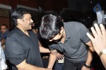 Mukunda Movie Audio Launch 04 - 210 of 291