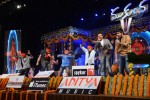 Mukunda Movie Audio Launch 04 - 211 of 291