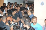 Mukunda Movie Audio Launch 04 - 216 of 291
