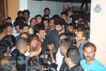 Mukunda Movie Audio Launch 04 - 217 of 291