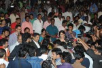 Mukunda Movie Audio Launch 04 - 218 of 291