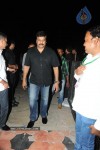 Mukunda Movie Audio Launch 04 - 222 of 291