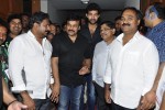 Mukunda Movie Audio Launch 04 - 228 of 291