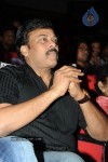 Mukunda Movie Audio Launch 04 - 231 of 291