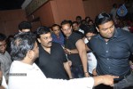 Mukunda Movie Audio Launch 04 - 232 of 291