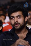 Mukunda Movie Audio Launch 04 - 236 of 291