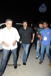 Mukunda Movie Audio Launch 04 - 238 of 291