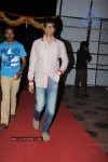 Mukunda Movie Audio Launch 04 - 239 of 291
