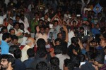 Mukunda Movie Audio Launch 04 - 241 of 291
