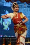 Mukunda Movie Audio Launch 04 - 242 of 291