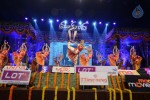 Mukunda Movie Audio Launch 04 - 243 of 291
