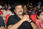 Mukunda Movie Audio Launch 04 - 254 of 291
