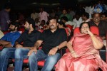Mukunda Movie Audio Launch 04 - 256 of 291