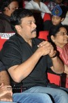 Mukunda Movie Audio Launch 04 - 257 of 291