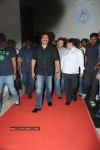 Mukunda Movie Audio Launch 04 - 258 of 291