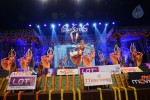 Mukunda Movie Audio Launch 04 - 260 of 291