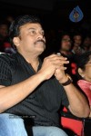 Mukunda Movie Audio Launch 04 - 261 of 291