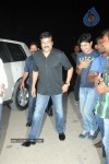 Mukunda Movie Audio Launch 04 - 262 of 291