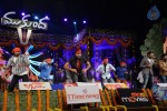 Mukunda Movie Audio Launch 04 - 263 of 291