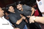 Mukunda Movie Audio Launch 04 - 264 of 291