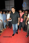 Mukunda Movie Audio Launch 04 - 266 of 291