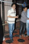 Mukunda Movie Audio Launch 04 - 267 of 291