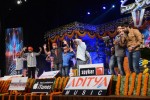 Mukunda Movie Audio Launch 04 - 273 of 291